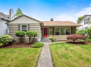 1219 22nd Ave, Longview, WA 98632