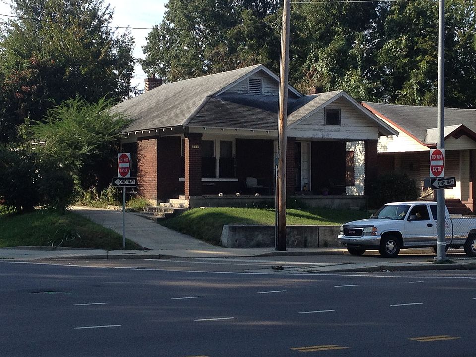 1st image of 319 S Parkway Blvd E