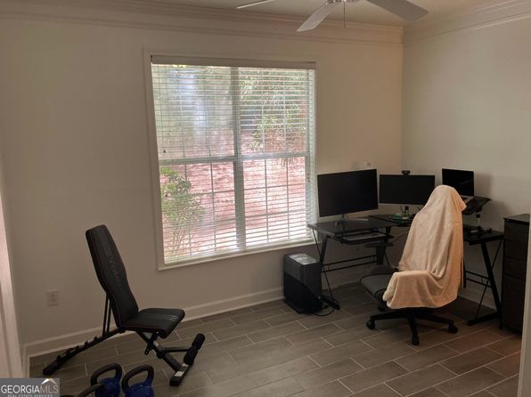 3108 Westchester Rdg NE, Atlanta, GA 30329