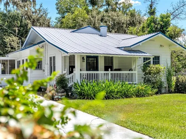 7006 BEVERLY ROAD, LAKELAND, FL 33813