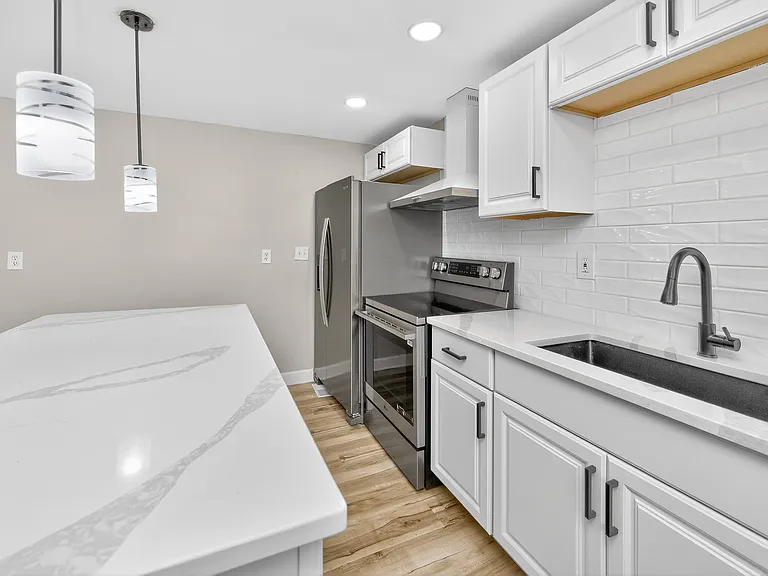 2804 Yankee Rd — Photo 21