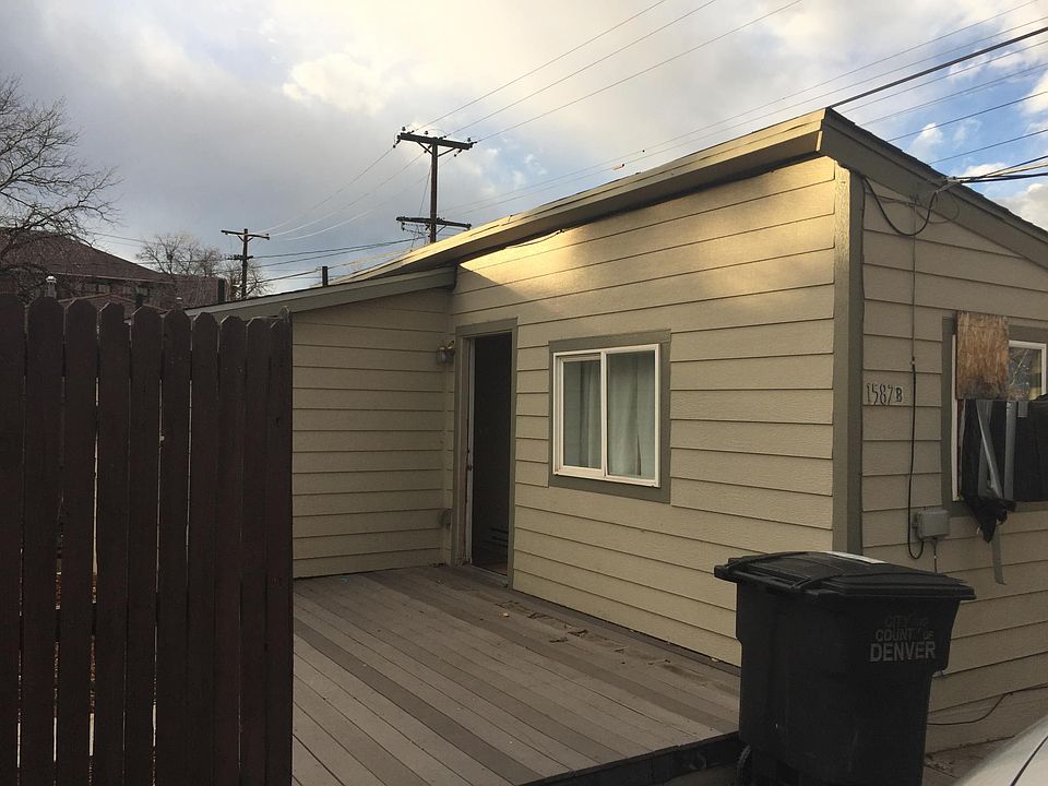 1st image of 1487 W Nevada Pl