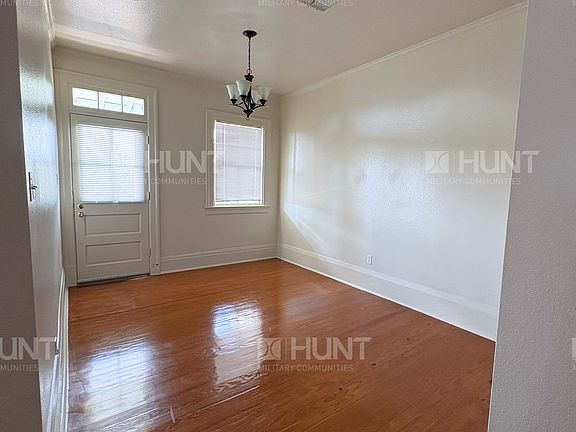 3rd image of 2279 Artillery Post Rd
