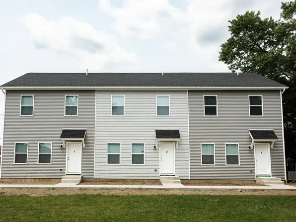 994 Mount Vernon Rd #2, Newark, OH 43055
