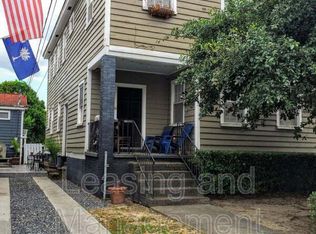 49 Kennedy St APT B, Charleston, SC 29403