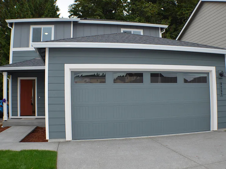 9257 Snowdrop St SE — Photo 3