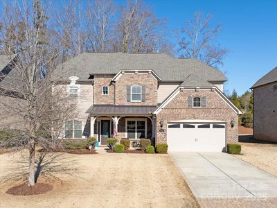 140 Reserve Ln, Indian Land, SC, 29707