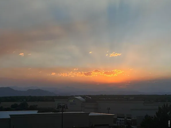 12121 Clay St, Westminster, CO 80234