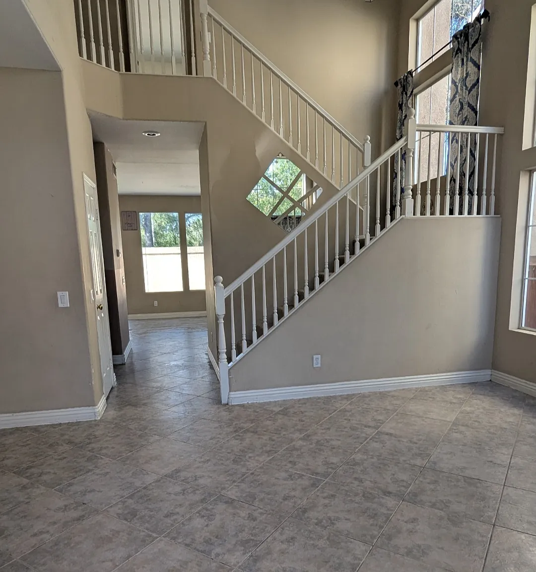 1289 Mira Valle St — Photo 2