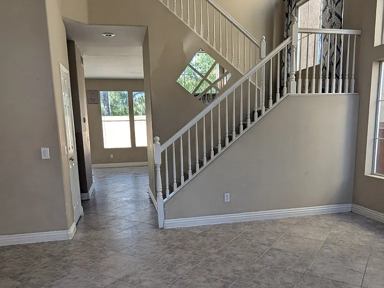 1289 Mira Valle St — Photo 2
