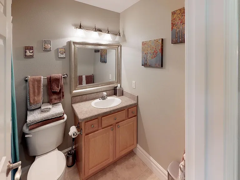 3835 Fairmeadow Dr — Photo 24