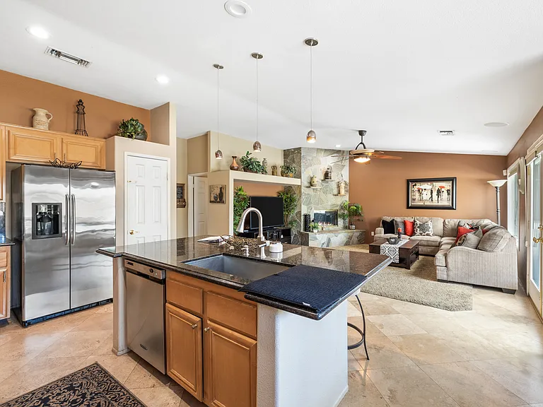 78860 Galaxy Dr — Photo 10