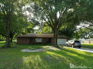 6502 Brahman Dr, Lakeland, FL 33810