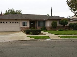 1633 E Escalon Ave, Fresno, CA 93710
