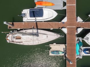 40 41st Ave #G-13, Isle Of Palms, SC 29451