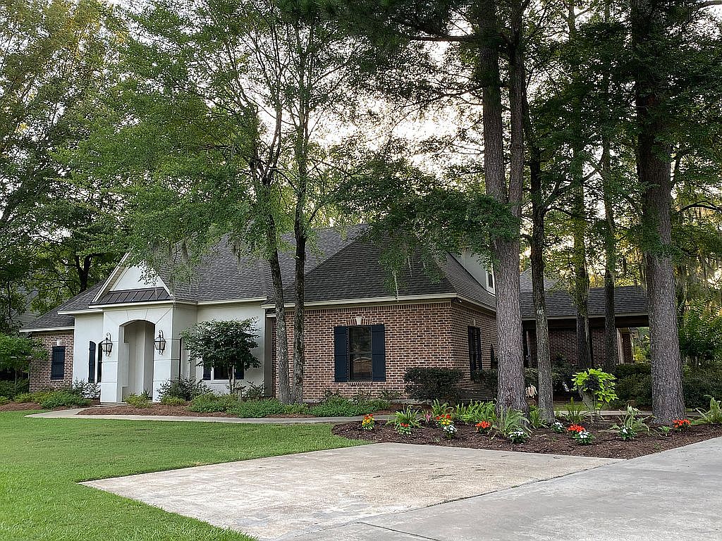 1557 Frenchmans Bend Rd, Monroe, LA 71203 Zillow