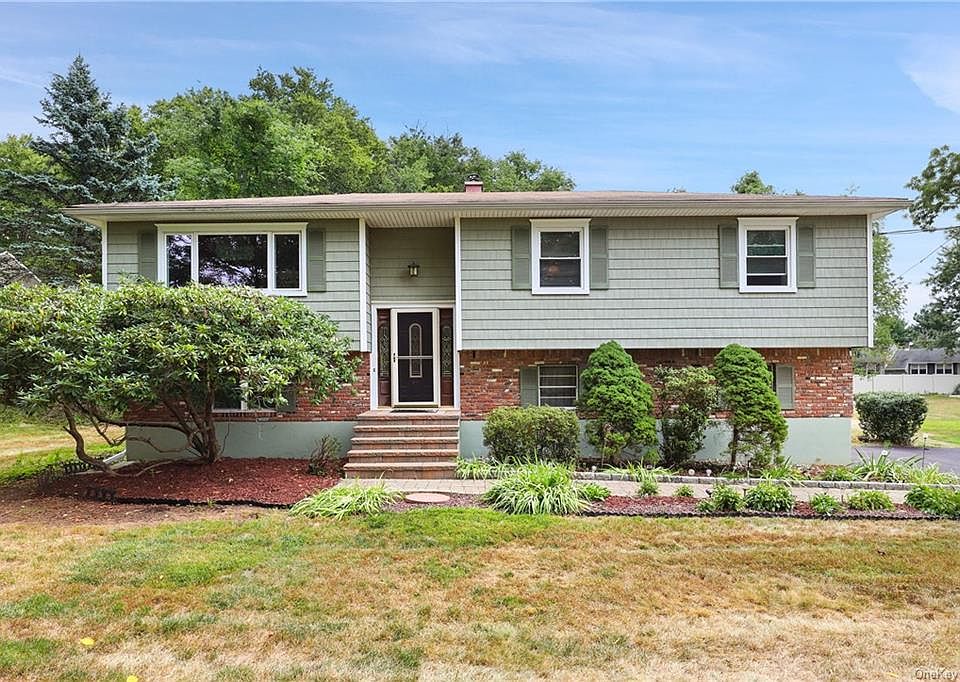 140 Shear Hill Road, Mahopac, NY 10541 Zillow