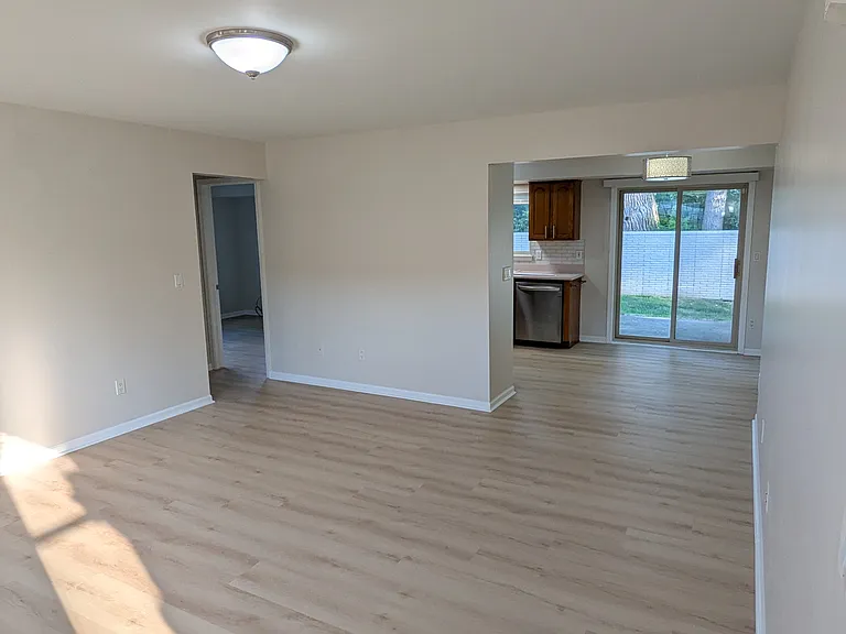 19520 Spagnuolo Ln — Photo 3