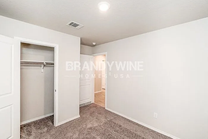7150 Winding Draw — Photo 21