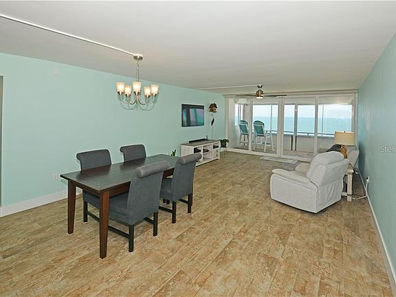 2nd image of 17920 Gulf Blvd APT 1603