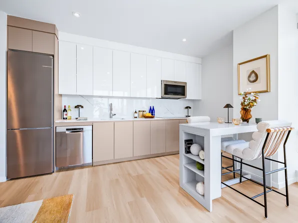 45-07 45th Street image 3 of 12