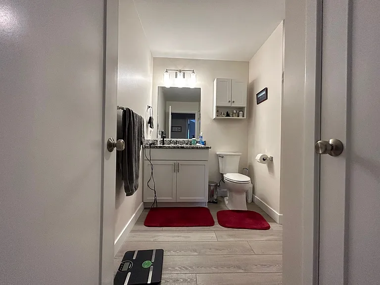 35 Mill Commons Dr #220 — Photo 5