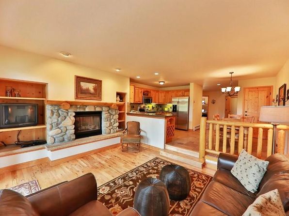 1234 County Road 8 #1234