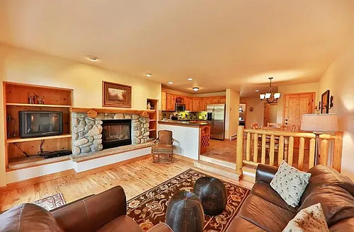 1234 County Road 8 #1234 Photo 1