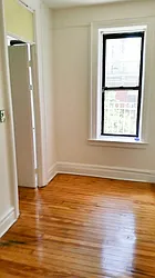 Rented by Spark Properties