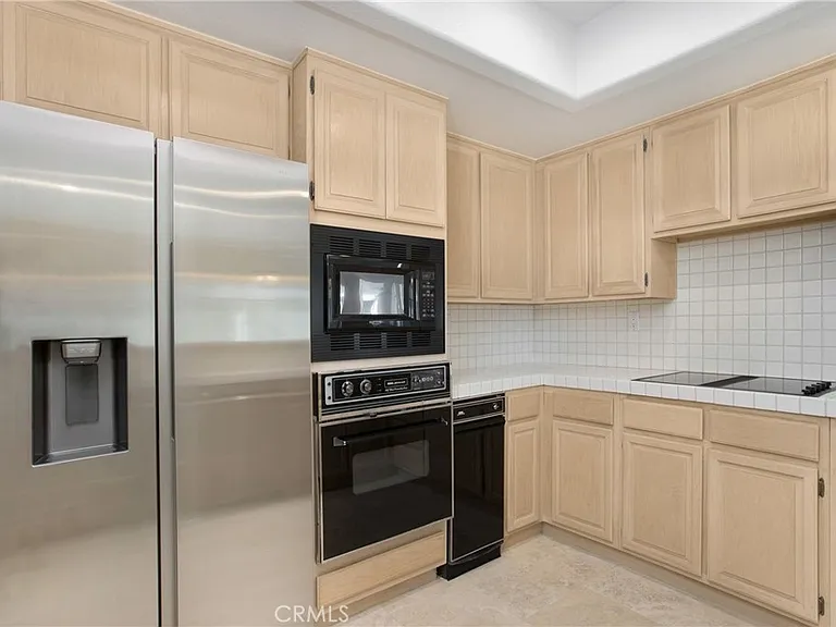 39 Wightman Ct — Photo 10