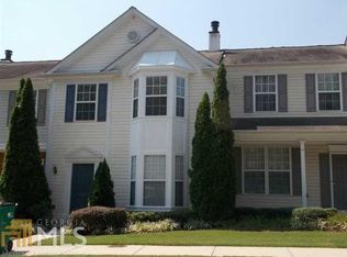 13067 Region Trce #0, Alpharetta, GA 30004