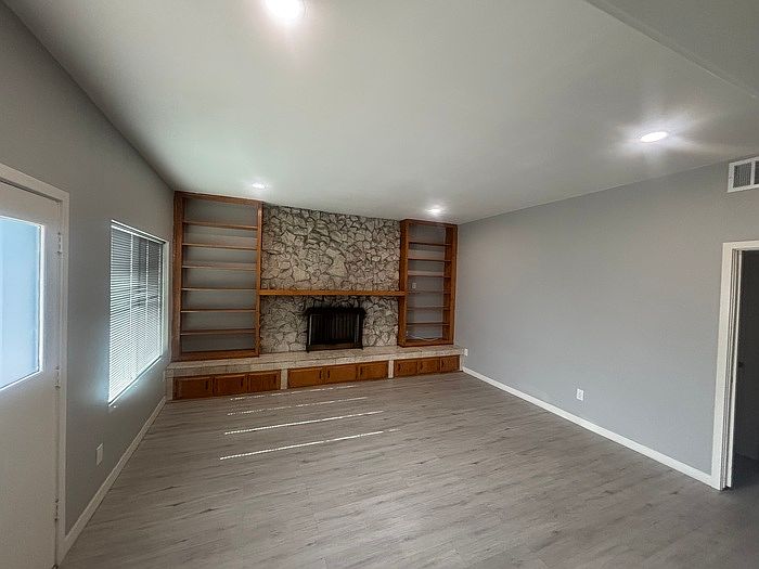 1st image of 11850 S Inglewood Ave #1