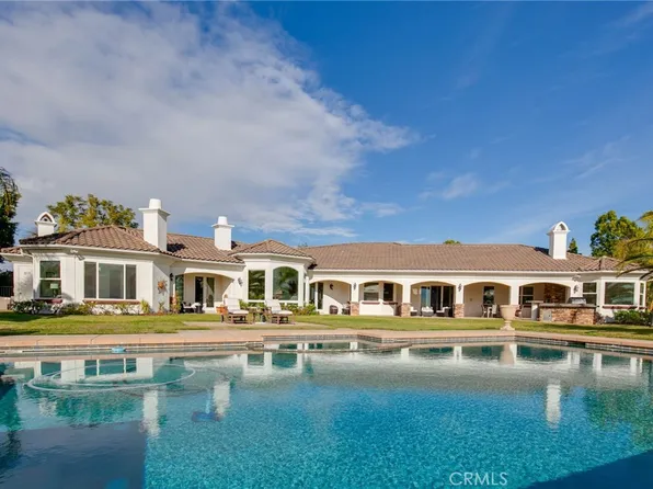 26095 Calle Catrina, Temecula, CA 92590