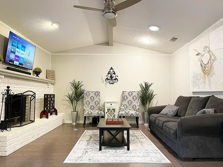 4125 Boca Bay Dr — Photo 20