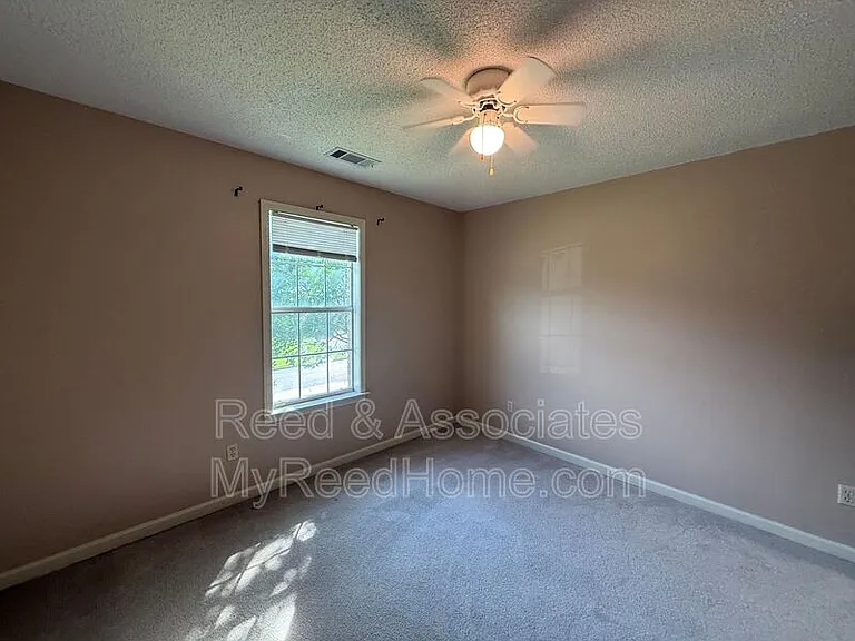 3066 Shadow Green Ln — Photo 9