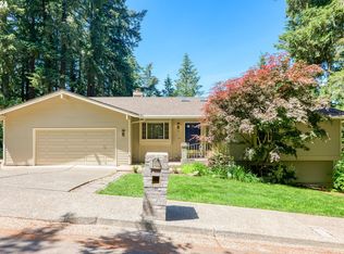 7 Hillshire Dr, Lake Oswego, OR
