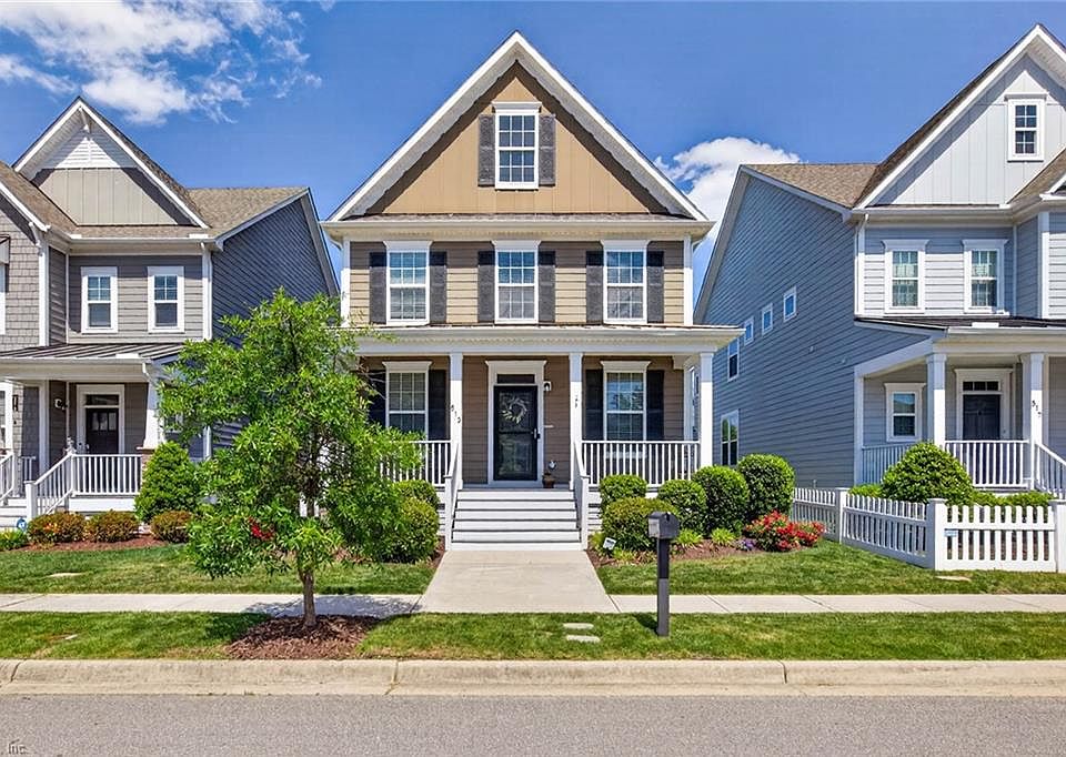 1st image of 513 Simpson Ln
