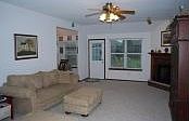 2nd image of 14208 S Hudson Ave