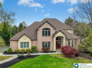 3735 W Washington St, Allentown, PA 18104