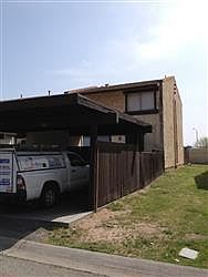 1st image of 26869 Mossway St #26869