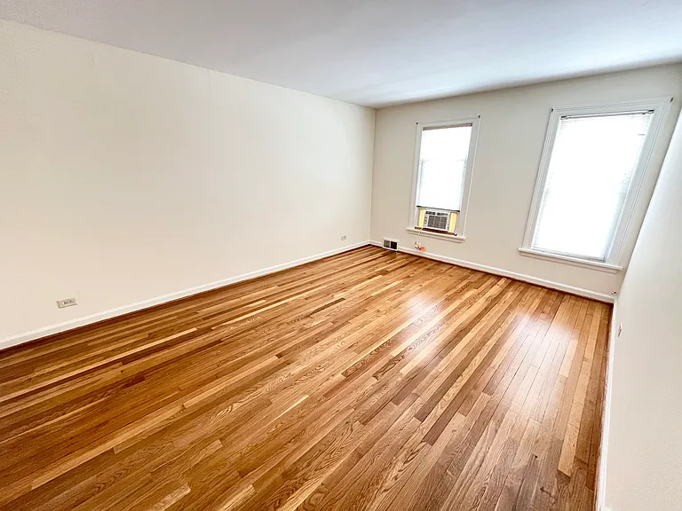 1310 Wilmette Ave #2E — Photo 18