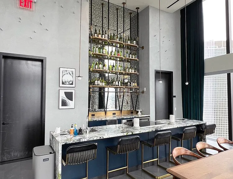 11 Hoyt St #10M — Photo 14