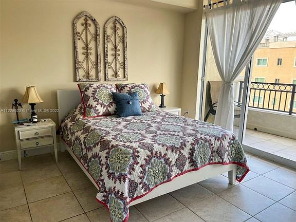 5th image of 3232 Coral Way APT 703