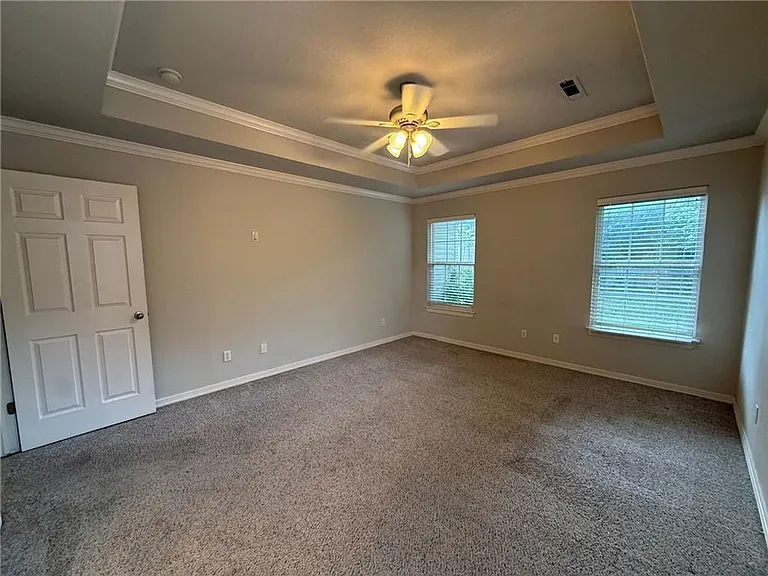5075 W Waverly Rd — Photo 10