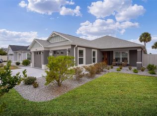 5899 Reid Rd, The Villages, FL 32163