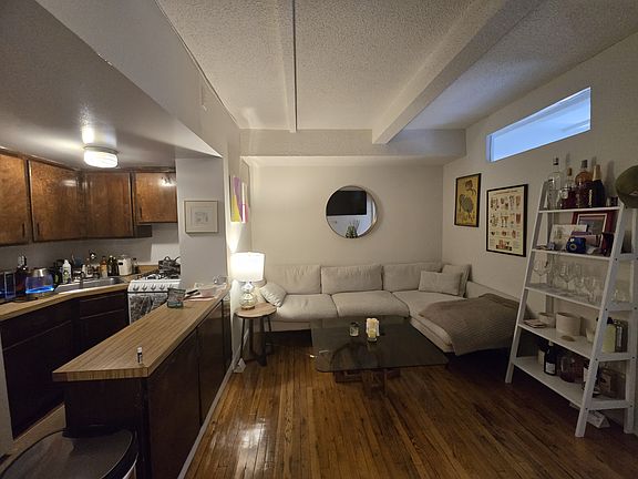 4th image of 160 Bleecker St APT 4BW