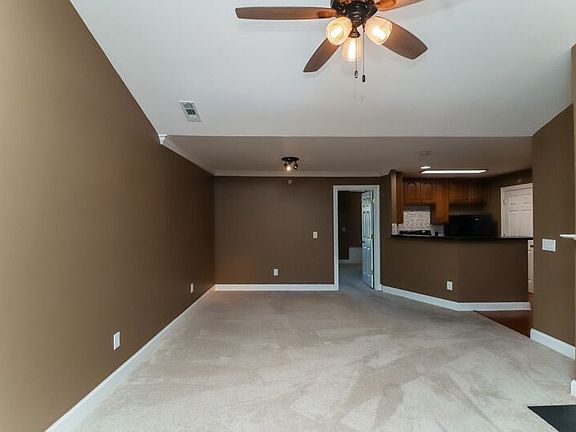 3rd image of 6762 Mallard Park Dr