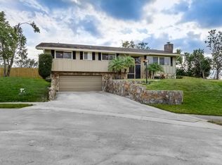 3625 Miriam Dr, Titusville, FL 32796