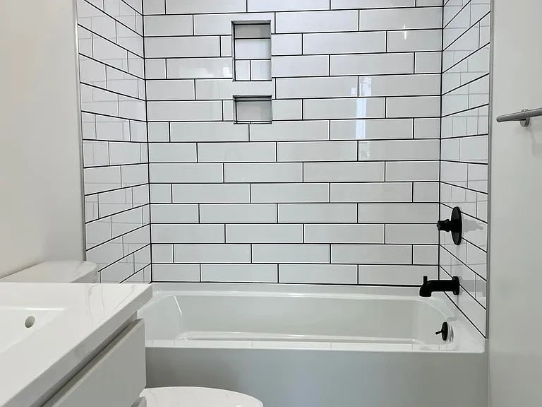 288 Cumberland St #304 — Photo 11