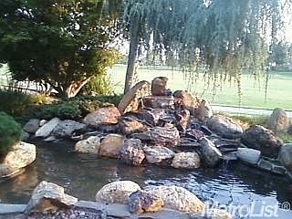 4th image of 6345 Rose Garden Ln